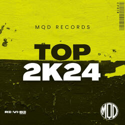 One, Two, Three (HardKlubb Remix)