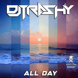 All Day