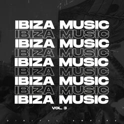 The Music