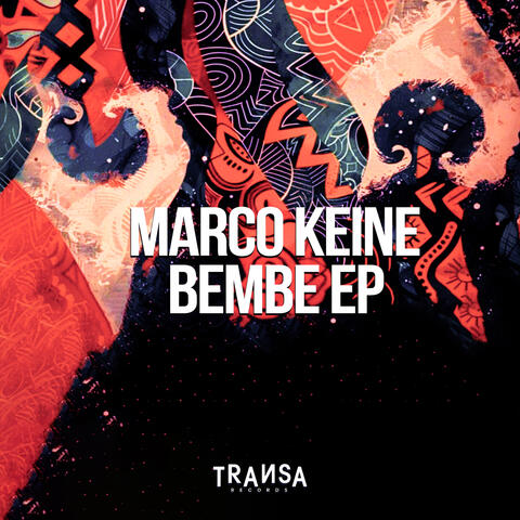 Bembe EP
