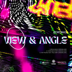 View & Angle