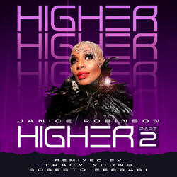 Higher Part 2
