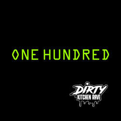 Tomorrow