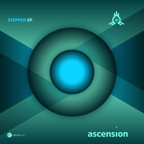 Stepper EP