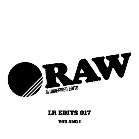 LR EDITS 017