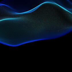 Condamné à la Liberté