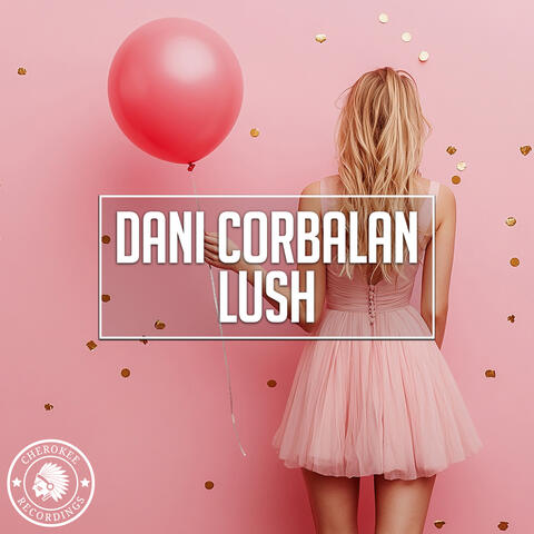 Lush