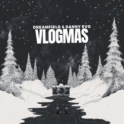 Vlogmas