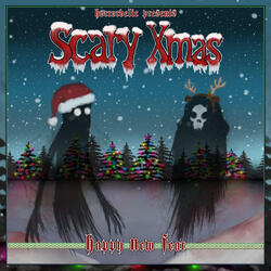 Santa Kaoz