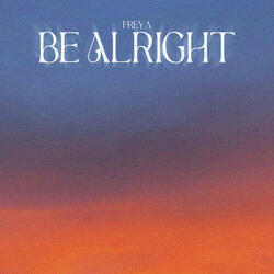 Be Alright