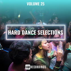 Ravers Delight