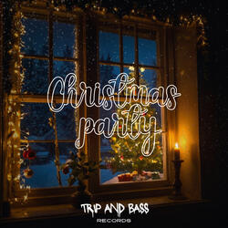 All I Want For Christmas Is You