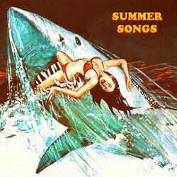 And Now... Cool Breeze for Everyone