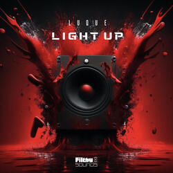 Light Up