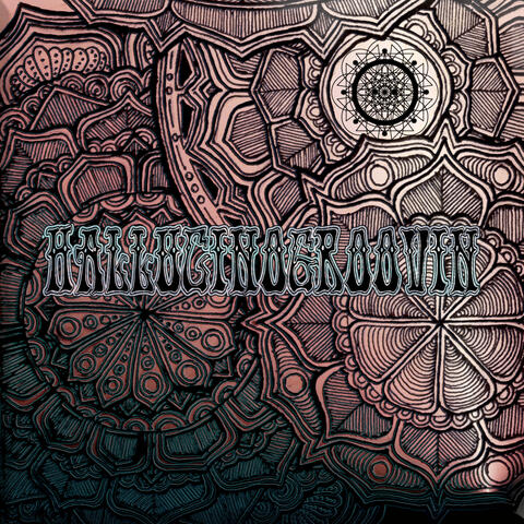 Hallucinogroovin'
