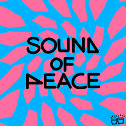 Sound Of Peace