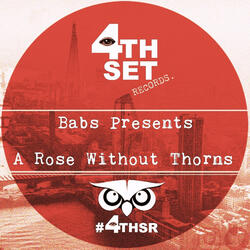 A Rose Without Thorns