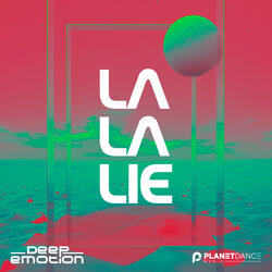 La La Lie