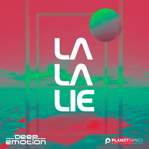 La La Lie
