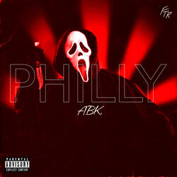 Philly