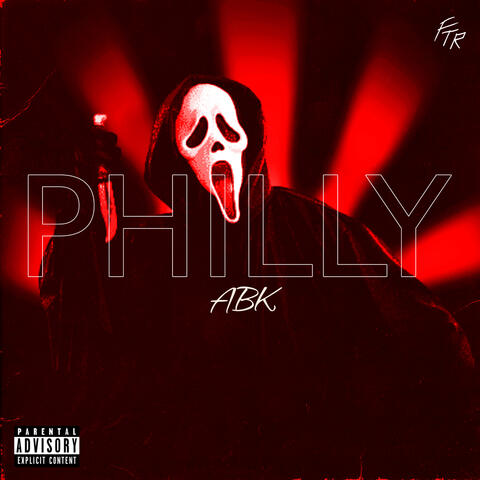 Philly