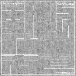 Direct Ratio