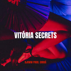 Vitória Secret's