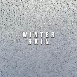 Snowing