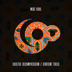 Soulful Decompression