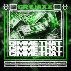 Gimme That
