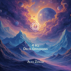 4 Hz Delta Align