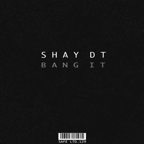 Bang It