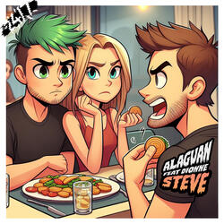 Steve
