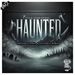 Haunted