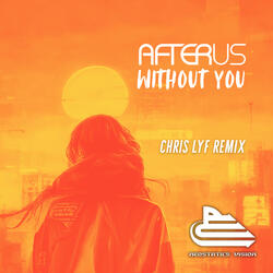 Without You