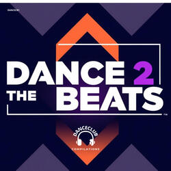 Sexy Beats
