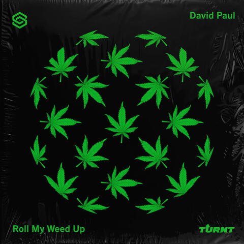 Roll My Weed Up