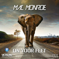 On Your Feet