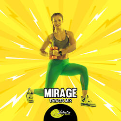 Mirage