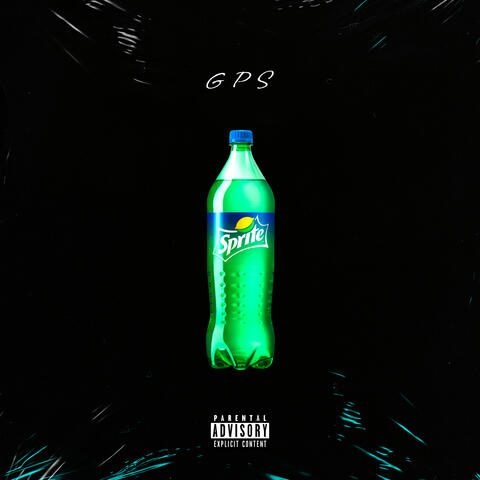 GPS