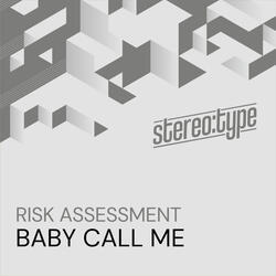 Baby Call Me (Remastered)
