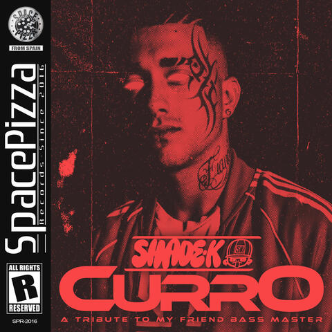 Curro