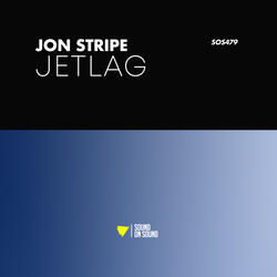 Jetlag