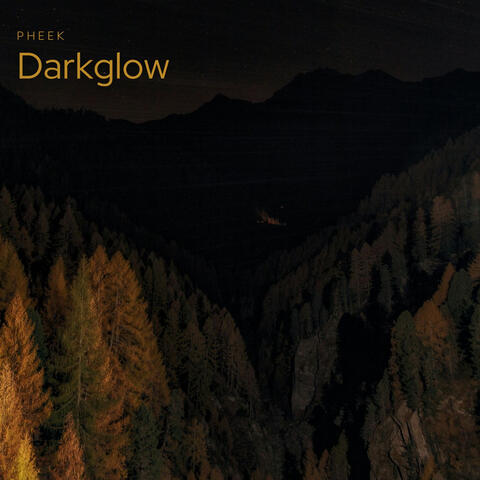 Darkglow