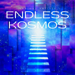 Kosmos