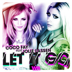 Let it Go