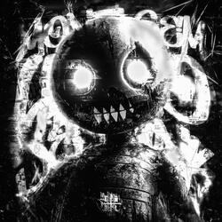 MONTAGEM LIMBO DE FUNK (SPED UP)