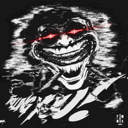 TROLLING YOU! (SLOWED)