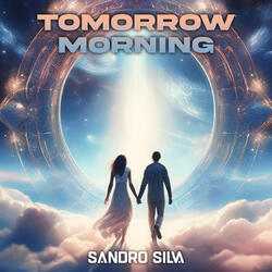 Tomorrow Morning