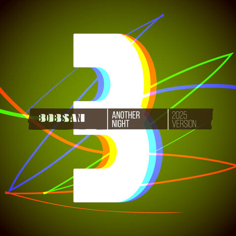 Another Night (2025 version)